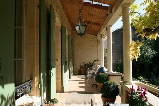 6 bedroom Character For Sale: 47000.. - 2