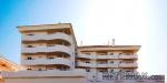 Apartment, Malaga (Costa del Sol)..