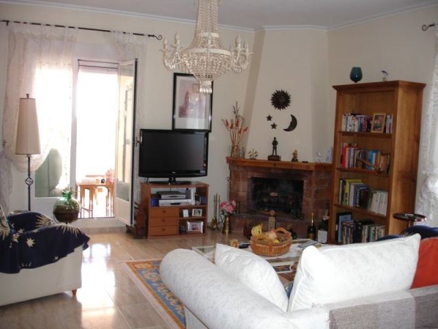 Detached for sale 210.000 € Costa.. - 2