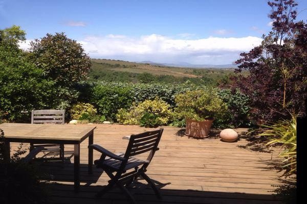 Lovely 3 Bed Villa With Garden And.. - 2