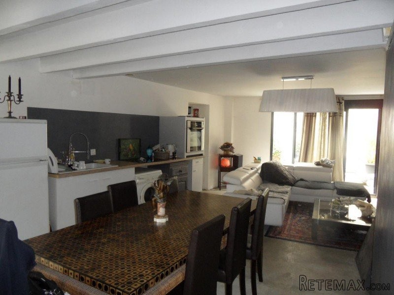 Stone House For Sale St Jean D Angely - 2