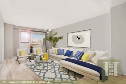 2 bedroom Apartment For Sale: 1020..