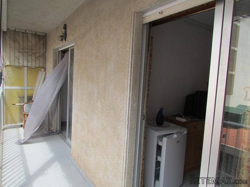2 Bedrooms Apartment For Sale