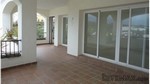 2 Bedrooms - Apartment - Malaga - For.. - 2