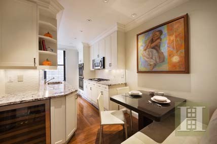 4 bedroom Apartment For Sale: 905 WEST.. - 2