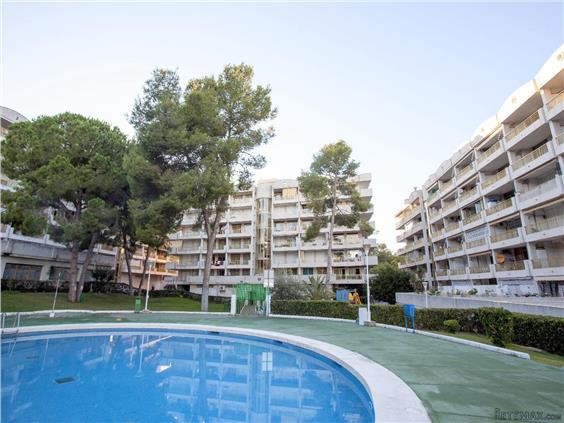 Apartamento for venta in Tarragona -..