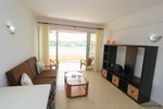 1 Bedroom - Apartment - Illes Balears -.. - 2