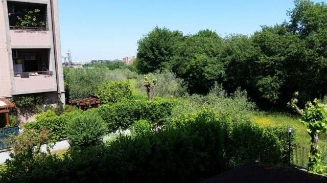 2 Bedrooms - Apartment - For Sale