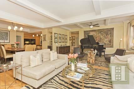 4 bedroom Apartment For Sale: 229 EAST..