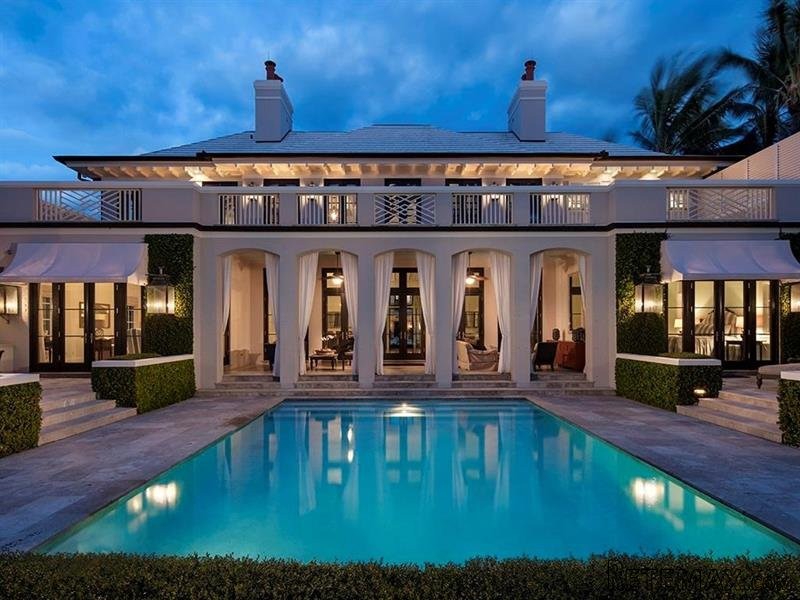 5 bedroom House For Sale: 721 Grove..
