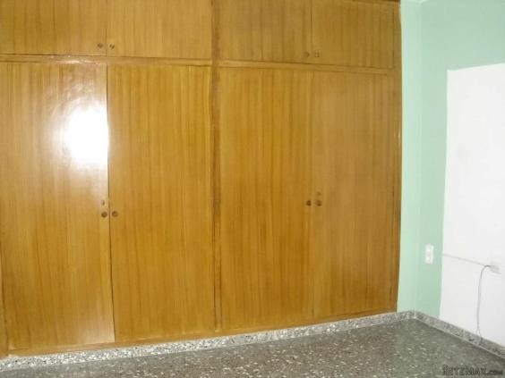Piso for venta in Tarragona - Reus - 2