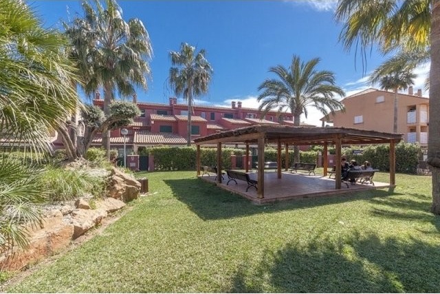 Villa for sale in Javea - 2