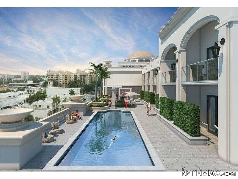 2 bedroom Flat For Sale: 257 Giralda.. - 2