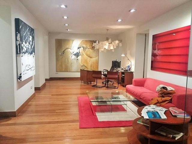 7 Bedrooms Apartment - Madrid - For Sale - 2