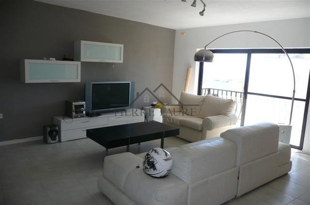 Apartment - St. Julians - 2
