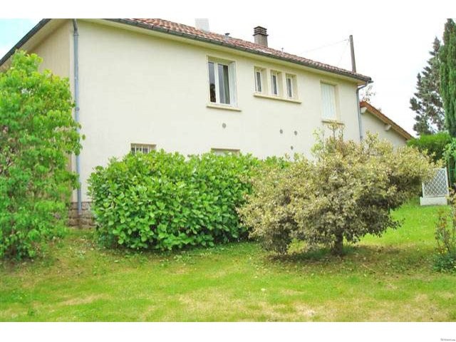3 Bedroom Stone House On Basement With.. - 2