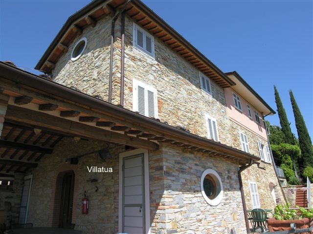 Country/farmhouse - For Sale - Coastal..