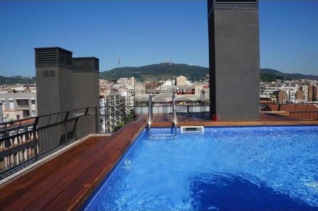 3 bedroom Penthouse For Sale:.. - 2
