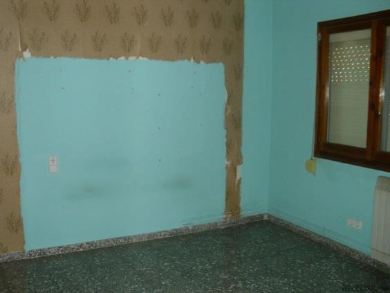 Piso for venta in Tarragona - Reus