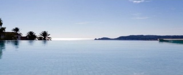 VILLA for sale in JAVEA - 2