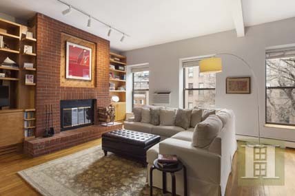 2 bedroom Apartment For Sale: 165..