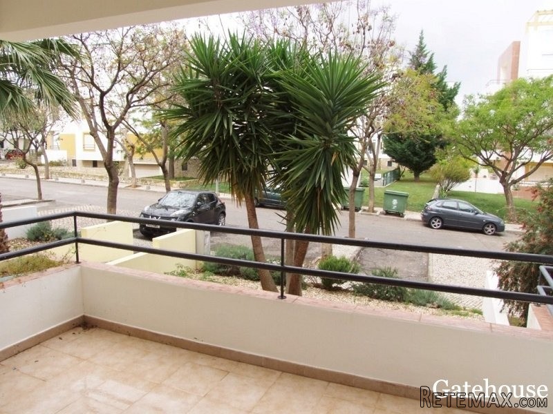 2 Beds Apartment For Sale In Tavira.. - 2