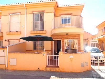 3 Bedrooms - Property - Alicante - For.. - 2
