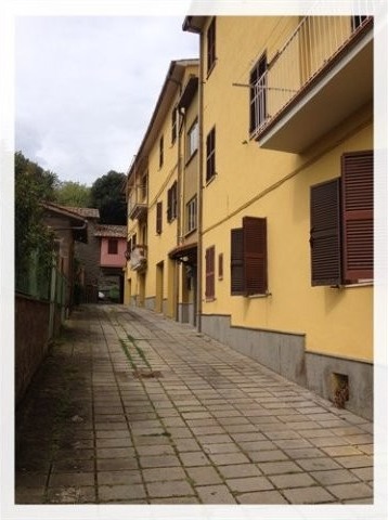 3 Bedrooms - Apartment - For Sale