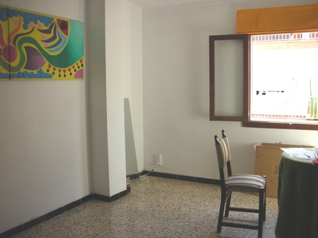 3 Bedrooms - Apartment - Islas Baleares..