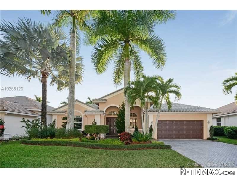 5 bedroom House For Sale: 2525 Hunters.. - 2