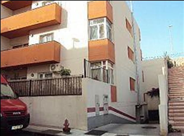 Apartment For Sale in Cabo Blanco.. - 2
