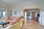 Country Home, Capdellà, Calvià, M.. - 2