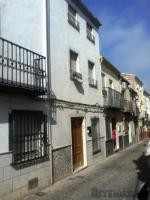 Townhouse, Jaen, Martos, Casa Vino