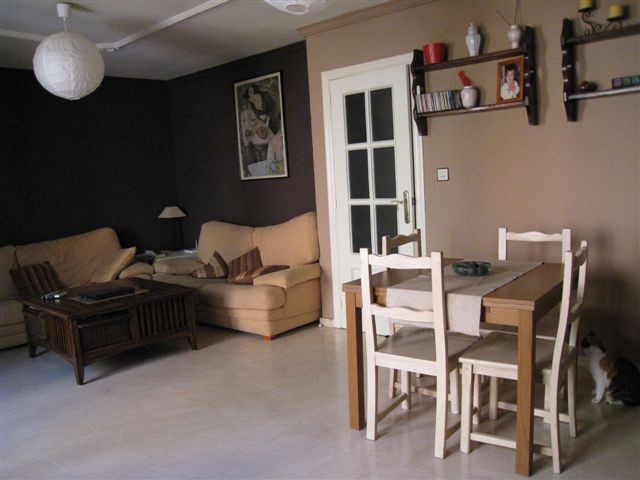 3 Bed Apartment for sale in Mijas Costa - 2