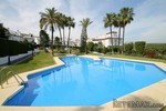 3 Bedrooms - Property - Malaga - For..