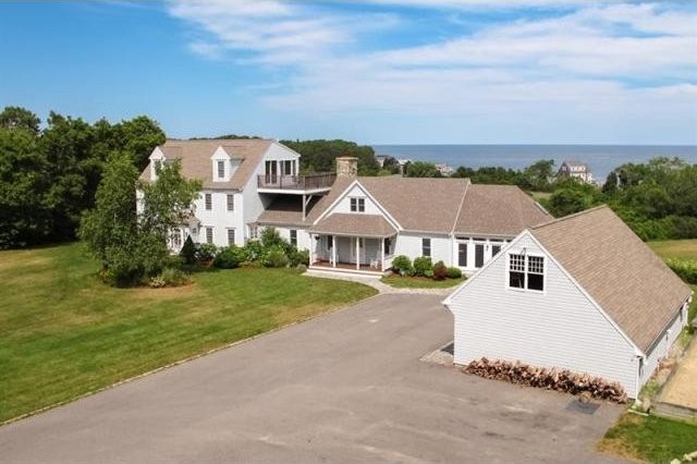 6 bedroom Property For Sale: Center.. - 2