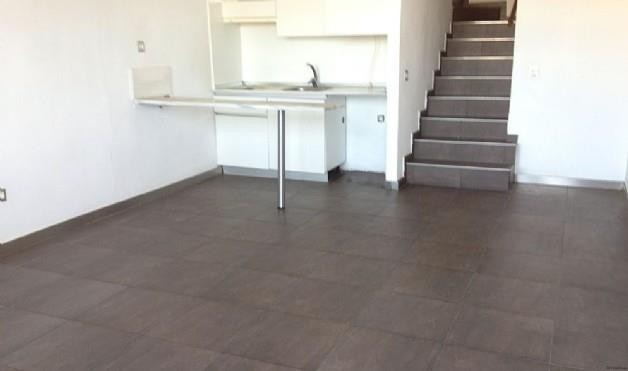 Duplex For Sale in Torviscas, Tenerife