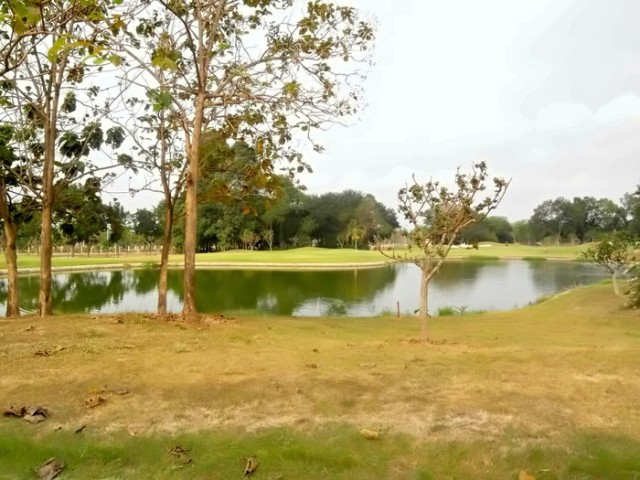 Phoenix Golf Course plot of land for a.. - 2