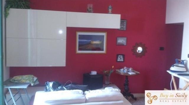1 bedroom Apartment For Sale: Via.. - 2