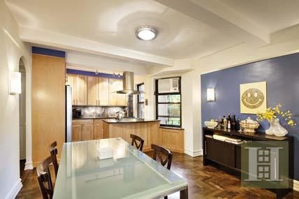 2 bedroom Apartment For Sale: 330 EAST.. - 2