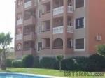 Apartment, Alicante (Costa Blanca)..