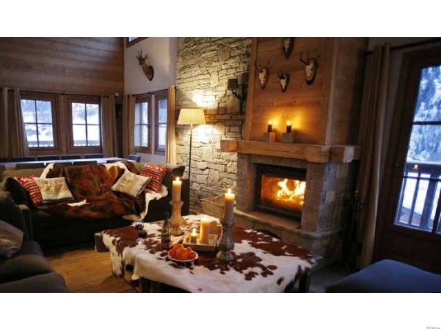 Ideally positioned 5 bed off plan.. - 2
