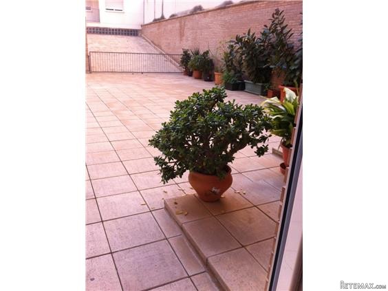 Piso for venta in Tarragona - Cambrils