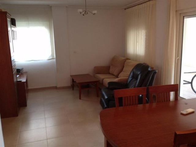 2 bedroom Apartment For Sale:.. - 2