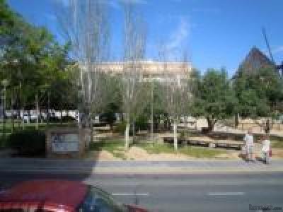 2 Bedrooms - Apartment - Alicante - For.. - 2