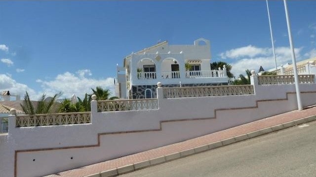 2 Bedrooms - Property - Murcia - For.. - 2