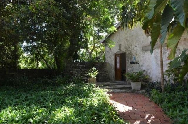 3 bedroom Property For Sale: The Mill..