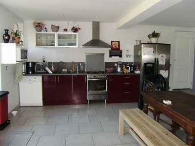 3 Bedroom Stone Village House - 2