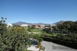 3 Bedrooms - Property - Malaga - For.. - 2