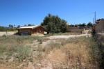 Plot, Alicante (Costa Blanca), Alfaz..
